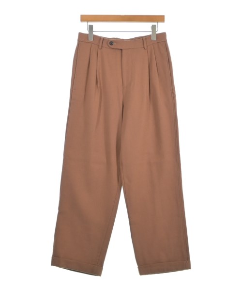 8ON8 エイトオンエイト パンツ（その他） メンズ 【古着】【中古】