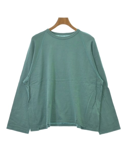 CHASE チェイス Tシャツ・カットソー メンズ 【古着】【中古】の通販は