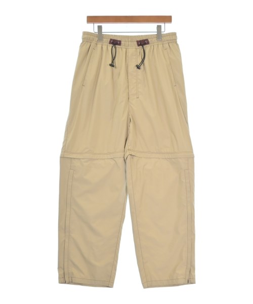 CHASE チェイス パンツ（その他） メンズ 【古着】【中古】