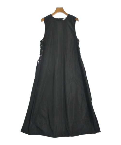 ESTHE エステ ワンピース レディース 【古着】【中古】