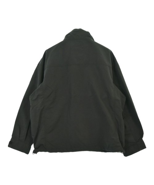 Franklin Climbing フランクリンクライミング マウンテンパーカー メンズ 【古着】【中古】_1