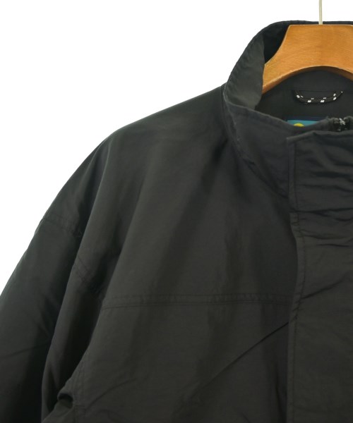 Franklin Climbing フランクリンクライミング マウンテンパーカー メンズ 【古着】【中古】_3