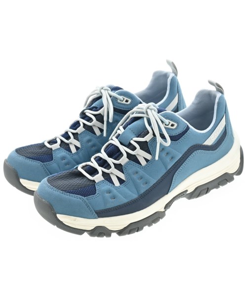 Franklin Climbing フランクリンクライミング スニーカー メンズ 【古着】【中古】