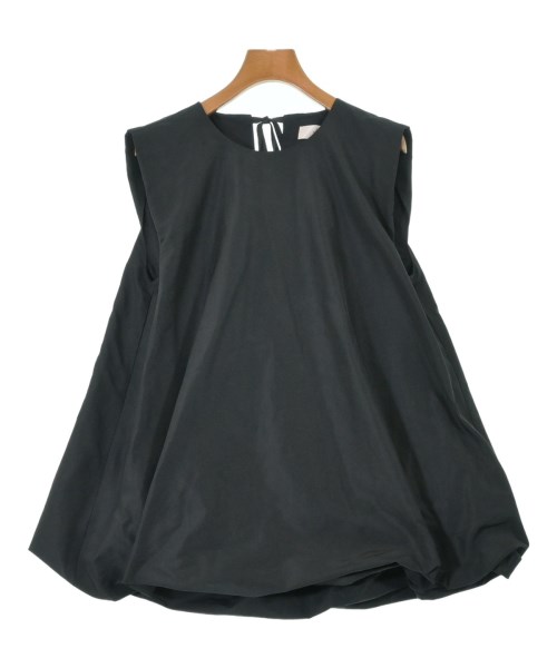 Heve ヘイヴ ブラウス レディース 【古着】【中古】