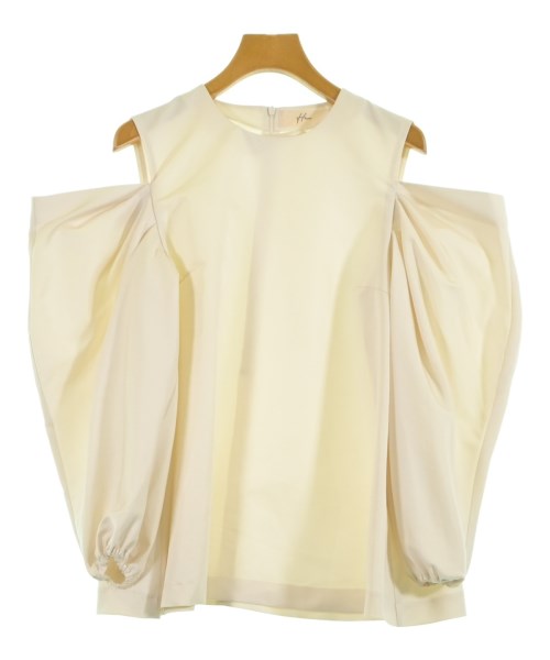 Heve ヘイヴ ブラウス レディース 【古着】【中古】