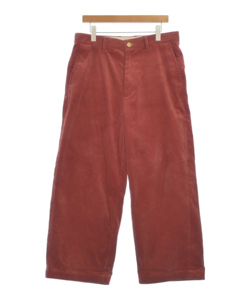 日の丸繊維 続服ニットインナー 綿60%・ポリエステル40% ネイビー 4L