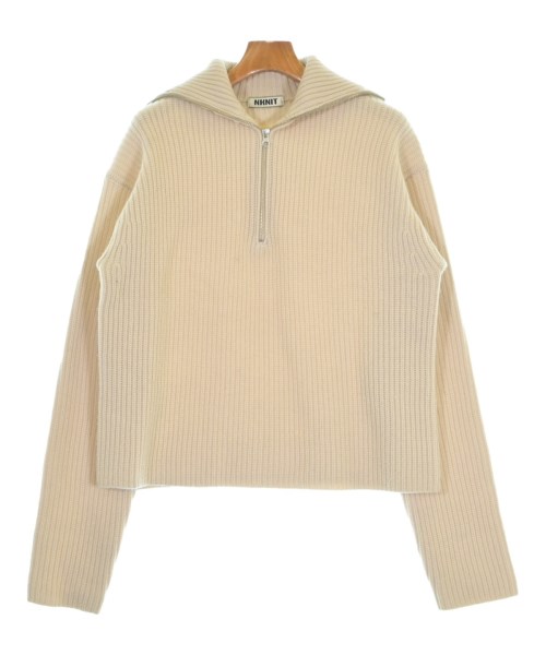 NKNIT ンニット ニット・セーター メンズ 【古着】【中古】 6,478円
