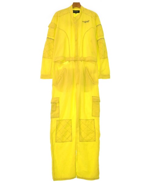 PALMER パーマー パンツ（その他） メンズ 【古着】【中古】