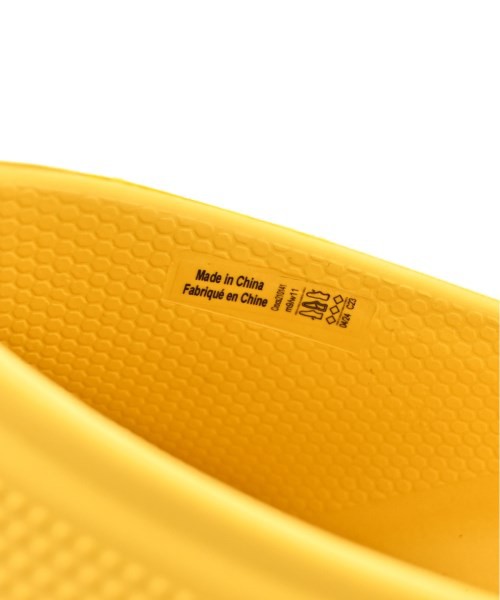 SALEHE BEMBURY サリーベンベリー サンダル メンズ 【古着】【中古】の通販は