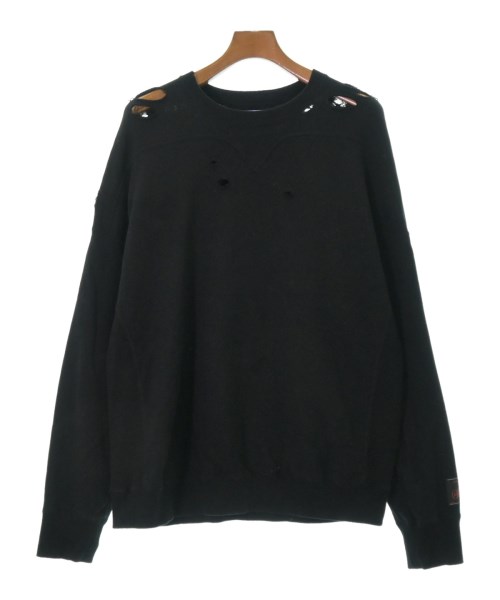 THE NORTH FACE】BANFF FLEECE JACKET ☆送料・関税込☆