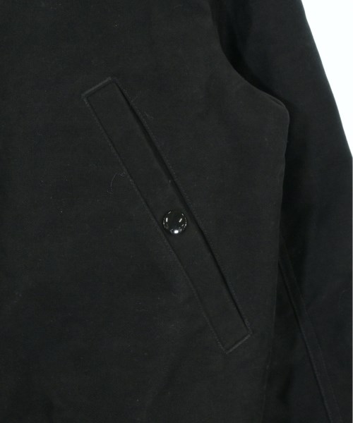 SYUMAN. シュウマン ブルゾン（その他） メンズ 【古着】【中古】_6