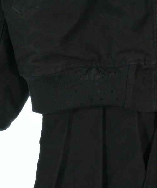 SYUMAN. シュウマン ブルゾン（その他） メンズ 【古着】【中古】_7