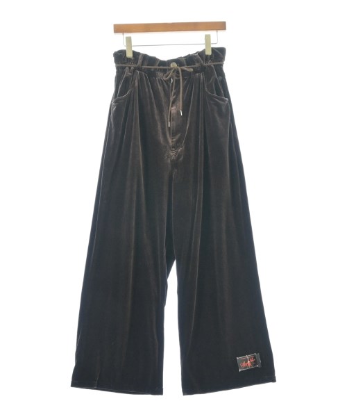 SYUMAN. シュウマン パンツ（その他） メンズ 【古着】【中古】