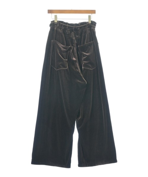 SYUMAN. シュウマン パンツ（その他） メンズ 【古着】【中古】_1