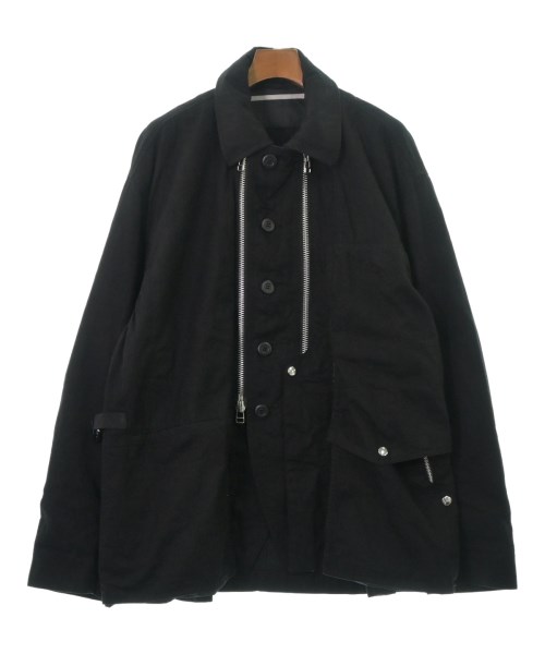 TAMME タム コート（その他） メンズ 【古着】【中古】