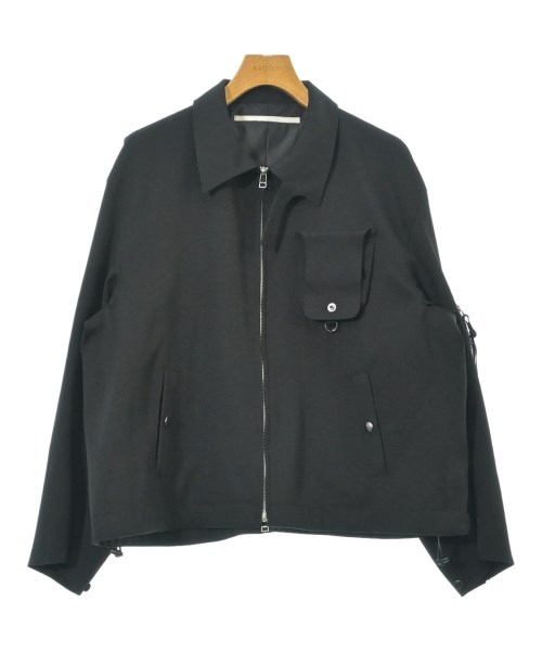 フラットヘッド THE FLAT HEAD プルオーバー スウェット パーカー 裏