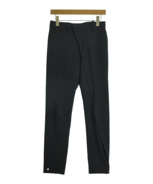 TAMME タム パンツ（その他） メンズ 【古着】【中古】
