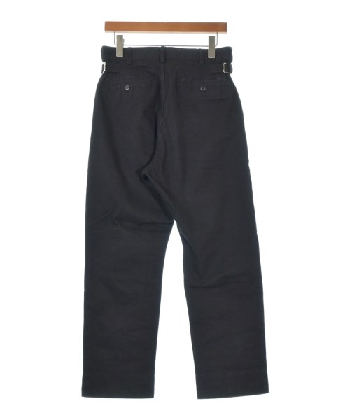 TAMME タム パンツ（その他） メンズ 【古着】【中古】_1