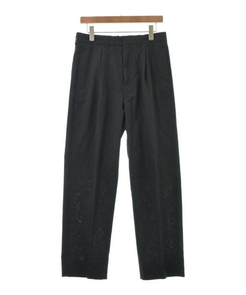 benine9 ビナイン スラックス メンズ 【古着】【中古】の通販は 12,160円