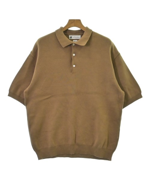 benine9 ビナイン ニット・セーター メンズ 【古着】【中古】の通販は 7,912円