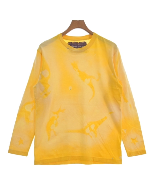 Dinoworks ディノワークス Tシャツ・カットソー メンズ 【古着】【中古】