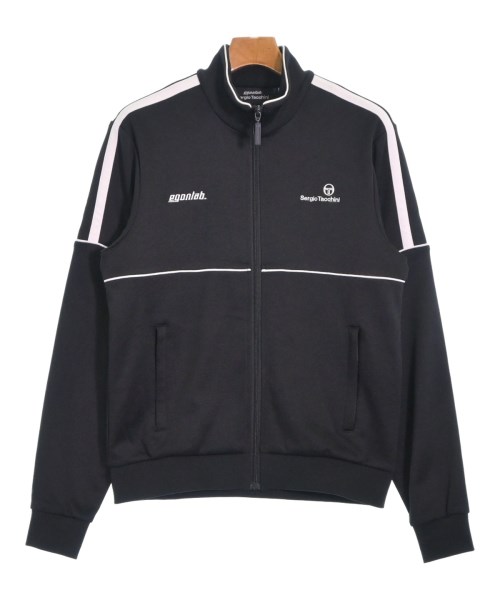 EGONlab. エゴンラボ ブルゾン（その他） メンズ 【古着】【中古】
