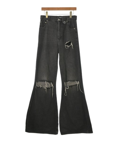 EGONlab. エゴンラボ デニムパンツ メンズ 【古着】【中古】