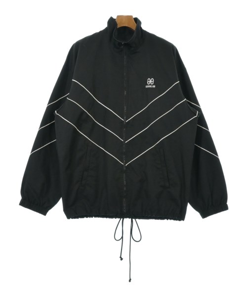 EGONlab. エゴンラボ ブルゾン（その他） メンズ 【古着】【中古】