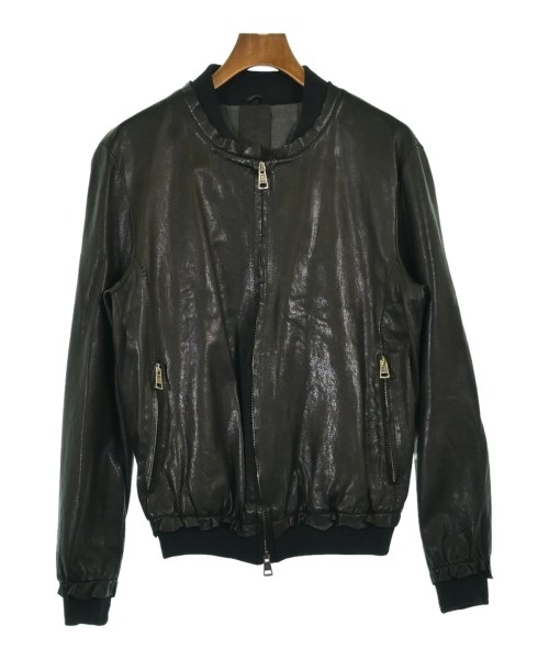 EsTes エステス ブルゾン メンズ 【古着】【中古】