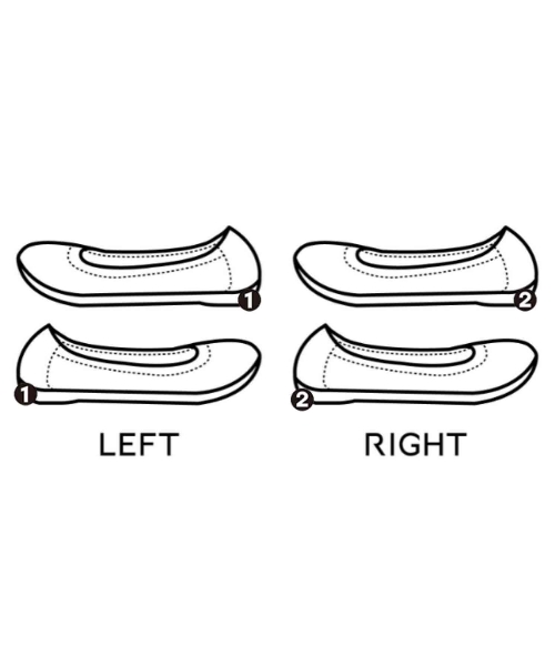 Giovanna Grazzini ジョバンニグラッツィーニ パンプス レディース