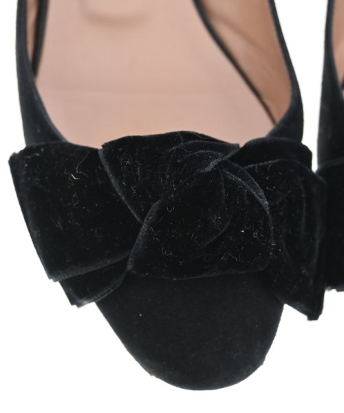 Giovanna Grazzini ジョバンニグラッツィーニ パンプス レディース 【古着】【中古】 Giovanna Grazzini ジョバンニグラッツィーニ パンプス レディース