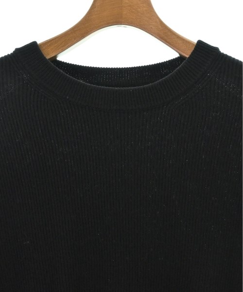 INTERIM インテリム ニット・セーター メンズ 【古着】【中古】の通販