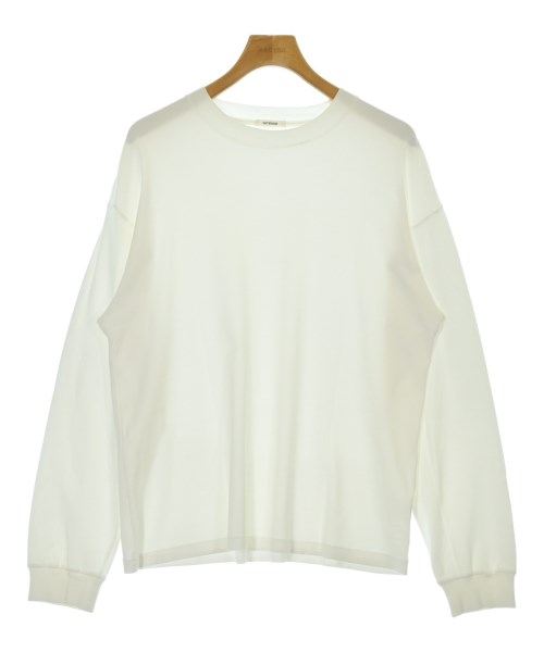 INTERIM インテリム Tシャツ・カットソー メンズ 【古着】【中古】