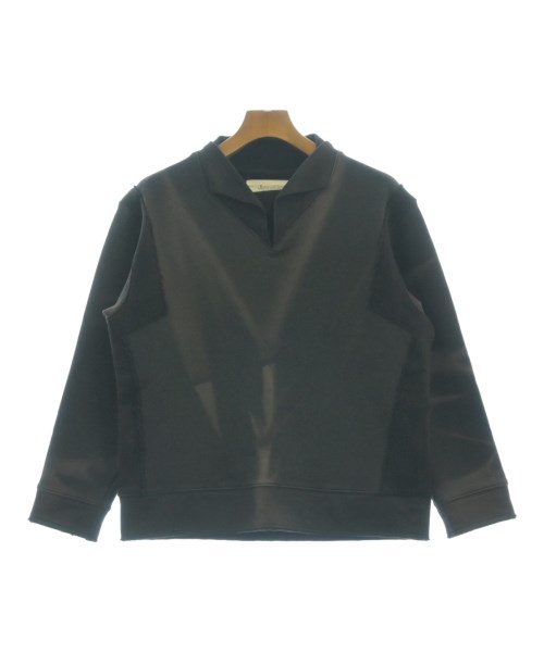 富士グローブ 作業手袋 7721_7723 メダリスト 背縫タイプ M〜LL（10双）