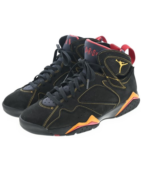 JORDAN BRAND ジョーダンブランド スニーカー メンズ 【古着】【中古】