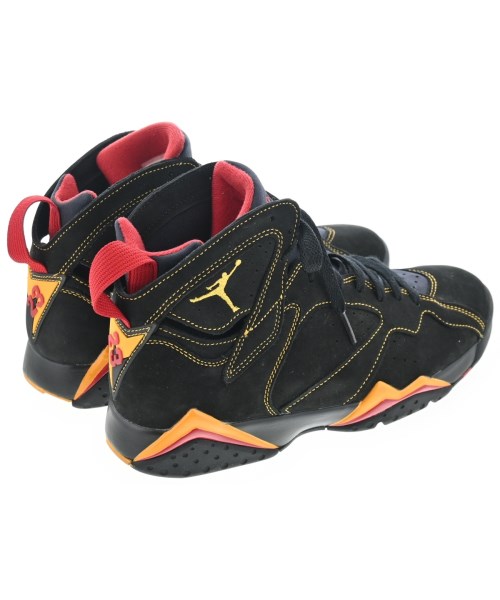 JORDAN BRAND ジョーダンブランド スニーカー メンズ 【古着】【中古】