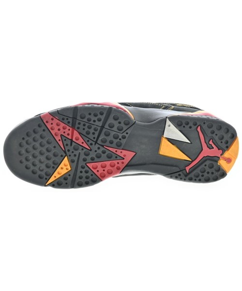 JORDAN BRAND ジョーダンブランド スニーカー メンズ 【古着】【中古】