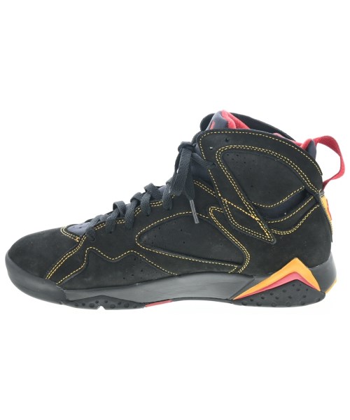 JORDAN BRAND ジョーダンブランド スニーカー メンズ 【古着】【中古】