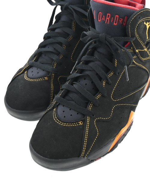 JORDAN BRAND ジョーダンブランド スニーカー メンズ 【古着】【中古】