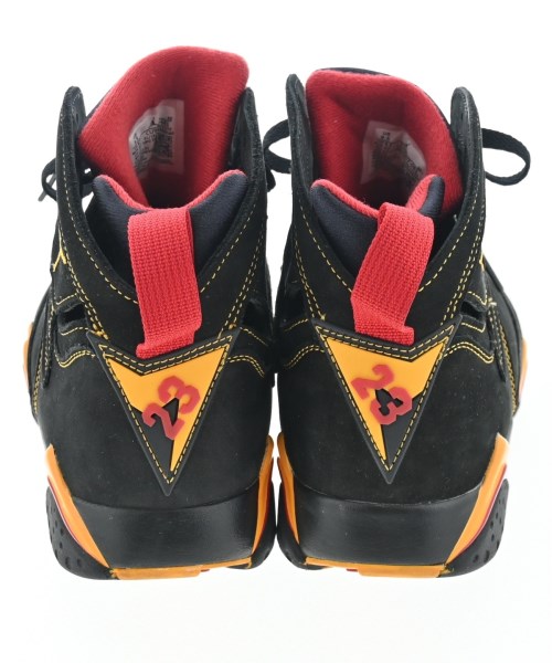 JORDAN BRAND ジョーダンブランド スニーカー メンズ 【古着】【中古】