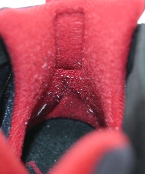 JORDAN BRAND ジョーダンブランド スニーカー メンズ 【古着】【中古】