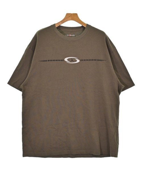JORDAN BRAND ジョーダンブランド Tシャツ・カットソー メンズ 【古着】【中古】