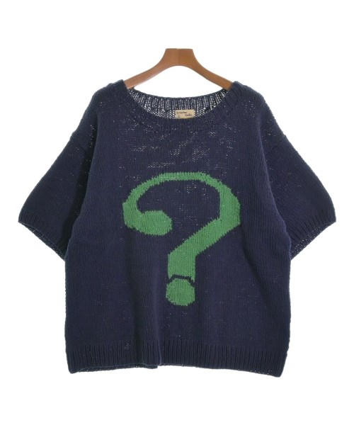 メンズ オールシーズン バックヘビ柄刺繍ワイドブラックジーンズ 楽天市場】刺繍入り ジーンズ バロック柄 パンツ オラオラ系