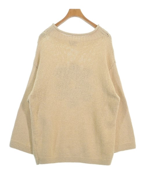 MacMahon Knitting Mills マクマホンニッティングミルズ ニット・セーター メンズ 【古着】【中古】_1