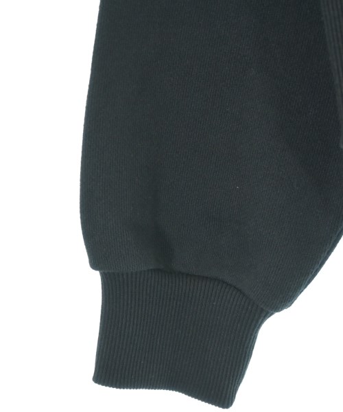 MERCEDES ANCHOR INC. メルセデスアンカーインク パーカー メンズ 【古着】【中古】_4