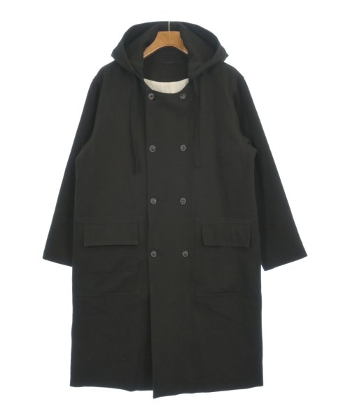 NOUSAN ノウザン コート(その他) メンズ 【古着】【中古】 NOUSAN ノウザン コート(その他) メンズ 【古着】【中古】