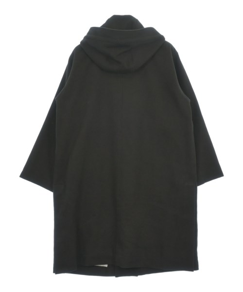 NOUSAN ノウザン コート(その他) メンズ 【古着】【中古】 NOUSAN ノウザン コート(その他) メンズ 【古着】【中古】