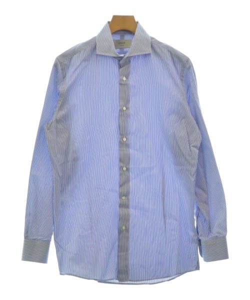 ONLY オンリー ドレスシャツ メンズ 【古着】【中古】