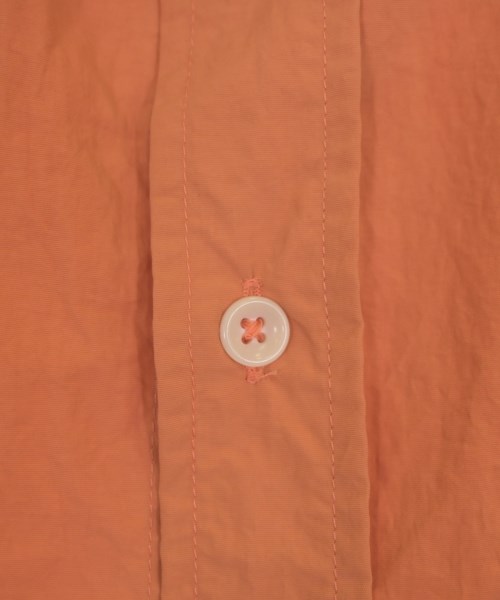 SAGE NATION セイジネーション カジュアルシャツ メンズ 【古着】【中古】_4