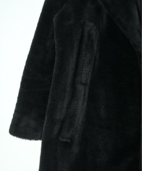 SATORU SASAKI サトルササキ コート（その他） メンズ 【古着】【中古】_5